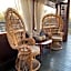 Out in Africa Wildlife Lodge