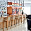 Santa Eulalia Hotel & Spa