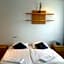 101 Guesthouse Hotel