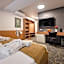Hotel Garzon Plaza