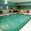 Holiday Inn Express and Suites Dayton Southwest By IHG