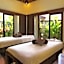 Villa Seminyak Estate & Spa Hotel - By Astadala