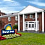 Days Inn by Wyndham Cleveland Lakewood