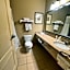Hotel Pineville & Conference Center Alexandria I-49