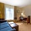 Comfort Inn & Suites Cambridge