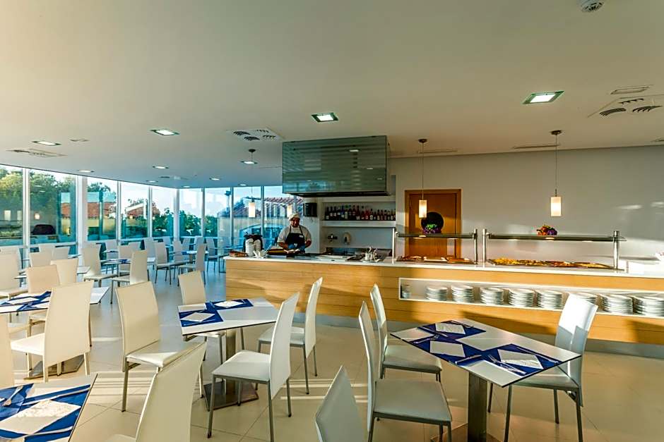 Apartaments Cales de Ponent