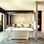 Jumeirah Bali