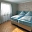 Aparthotel Kachelot