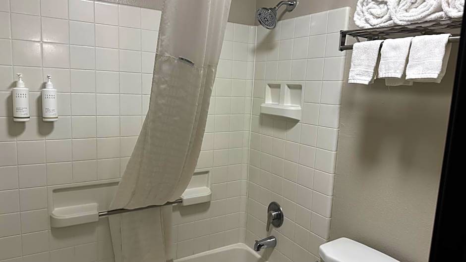 Days Inn by Wyndham Rio Rancho