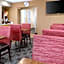 Extended Stay America Suites - Denver - Broomfield