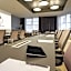 Hotel Am Konzerthaus - MGallery Collection
