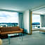 Hilton Zurich Airport