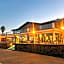 Hotel & Restaurant San Pellegrino