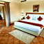 Hotel Menzeh Dalia