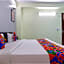 FabExpress Rumaisa Residency