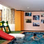 Hotel Sole