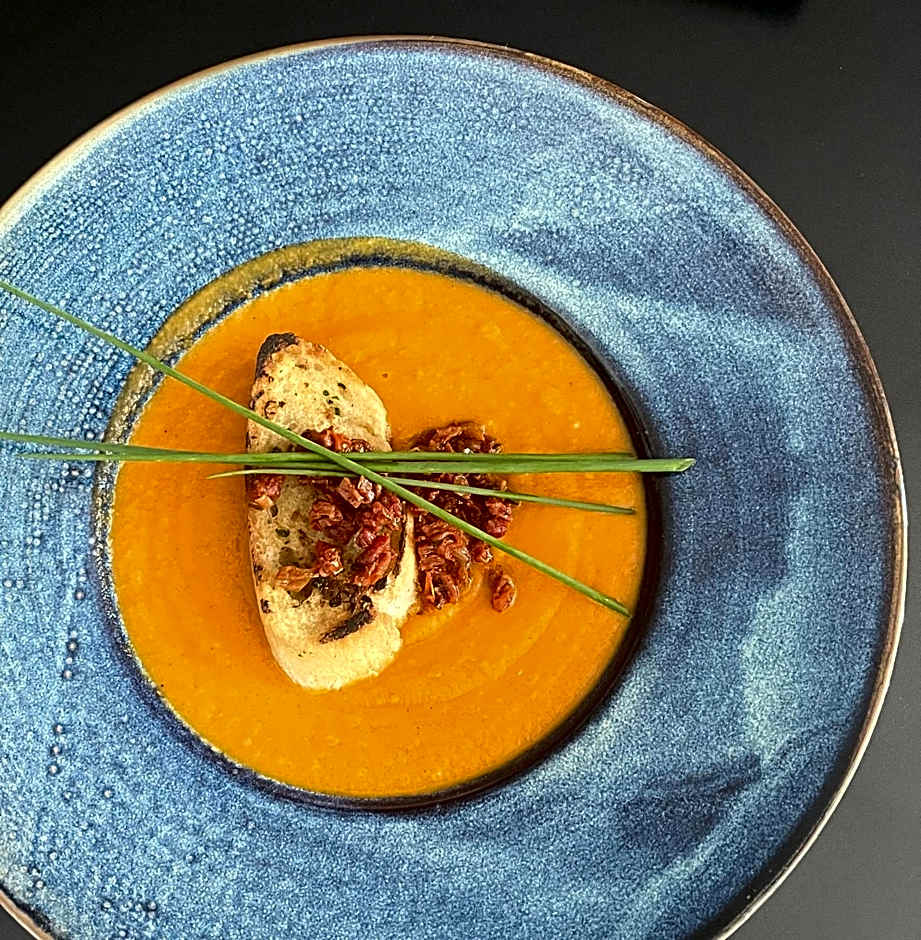 Campanile Warszawa Polnoc