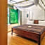 Heaven Restaurant & Boutique Hotel