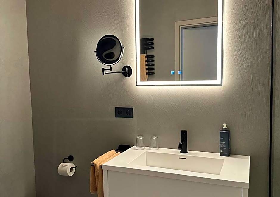 Hotel-Hofbräu am Stadtring