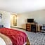 Comfort Inn Pomona Near Fairplex