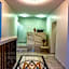 AVE MEDICA Apartments
