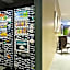 Grandvrio Hotel Beppuwan Wakura - ROUTE INN HOTELS -