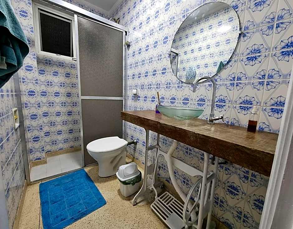 R2 · Ótima localização! Wi-Fi TOP