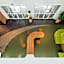 Ibis Styles Campinas Alphaville