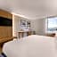 Radisson Hotel Philadelphia Northeast
