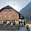 Fenix Hall Boutique Hotel Hallstatt