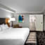 DoubleTree By Hilton Sacramento