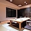 PROSTYLE RYOKAN TOKYO ASAKUSA