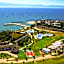 Villa B Nayar 115 gated community & Beach Club