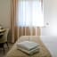 Plana Hotel