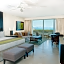 Grand Velas Riviera Nayarit