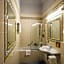 Boutique Hotel Nossek
