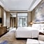 Wanda Realm Huangshi