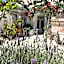 Masseria Pelosella B&B