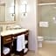Homewood Suites By Hilton Halifax Downtown