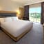 Hilton at St.George's Park, Burton Upon Trent