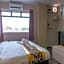 Top Garden Hotel