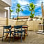 Residence Rimini Relax