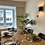 Residentie Sweetnest met hotelservice à la carte - 3 dubbel kamers