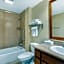 Comfort Inn Cockatoo