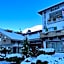 Hotel Regina Delle Dolomiti