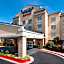 Fairfield Inn & Suites by Marriott Springdale