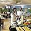 Peermont Metcourt at Khoroni Thohoyandou