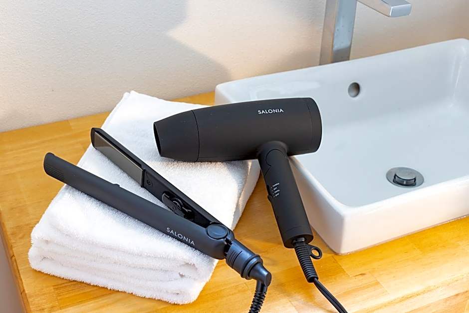 Villa Noël Hakone Fuji Sauna&Open Air Bath