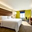 Holiday Inn Express & Suites Philadelphia - Mt. Laurel By IHG