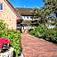 Hotel MeerLand Pellworm